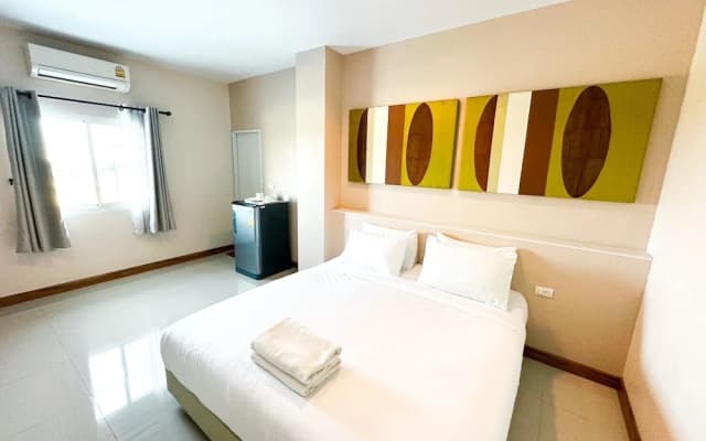 The Island Resort - photo 5