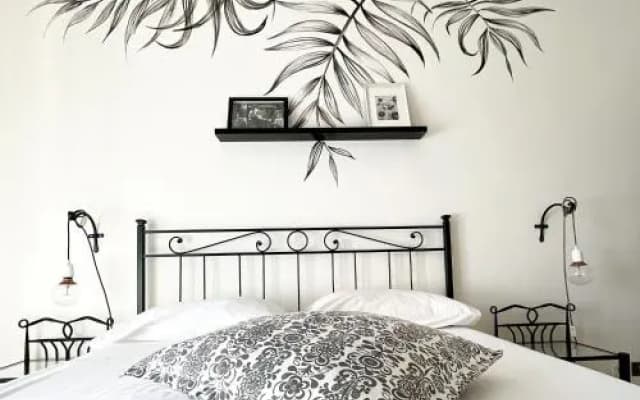 Eufonia Vinyl Friendly Apartment - photo 2
