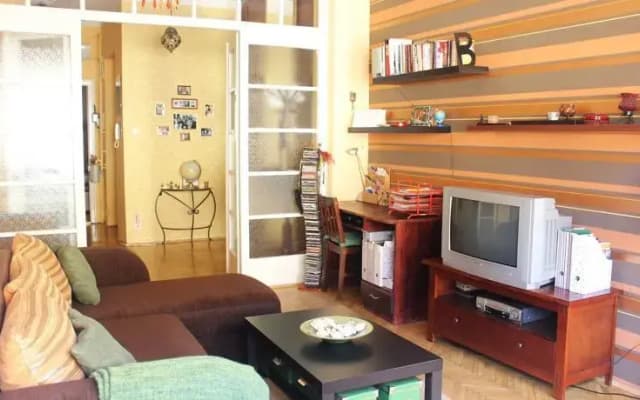 Best Budapest Homes - photo 3