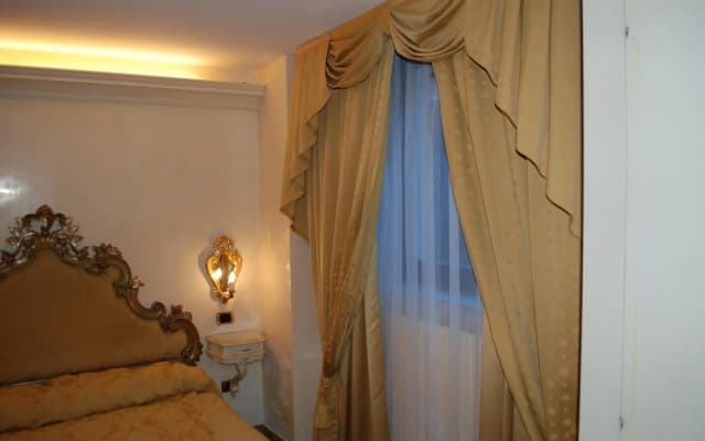 Vecellio - photo 5