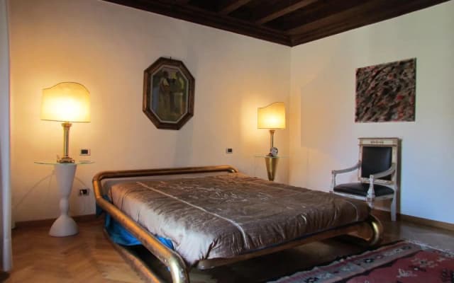 Hemeras Boutique House Belledonne - photo 5