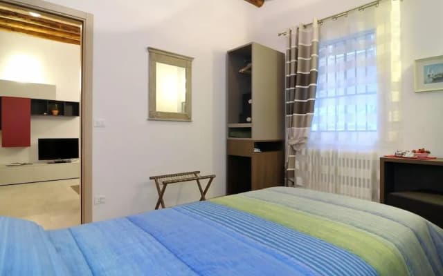 Ca'dorina - photo 2