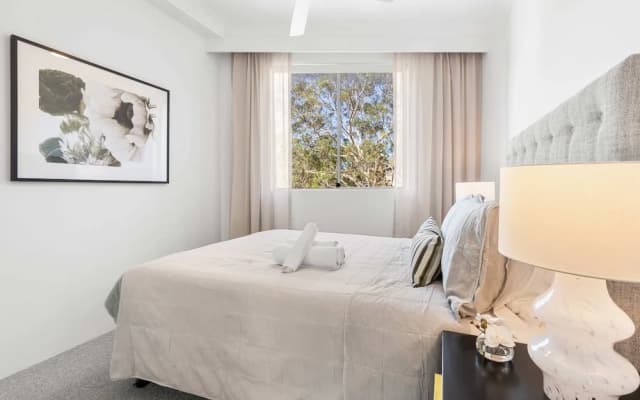 Camperdown Cozy Corner 3 - photo 4