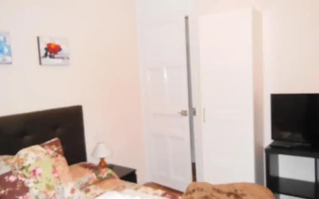 JGM Rooms Huertas - photo 2