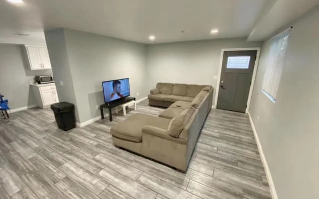 Modern Hostel - photo 2