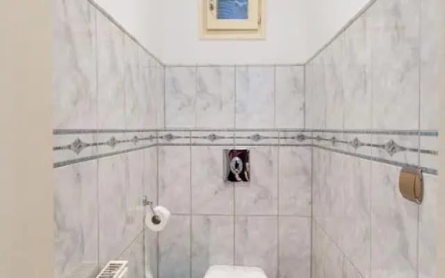 Luxury central Apartment - photo 5