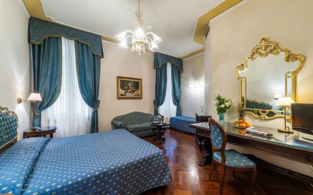 Locanda Sant'Agostin - photo 2