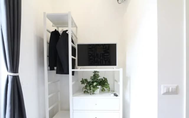 Bamboo Milano Lomellina Apartment - photo 3