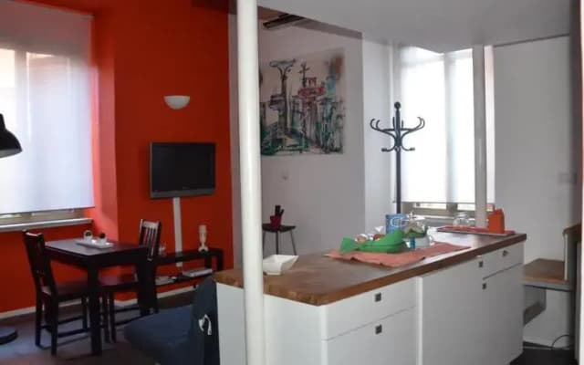 Iamy Suite - photo 3