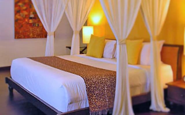 Ocean Breeze Apartment Colombo - photo 3