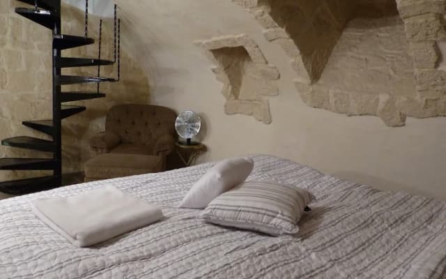 onefinestay – Notre Dame - Ile Saint-Louis private homes - photo 2