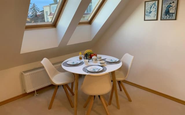 NEW Apartment Penthouse - photo 3