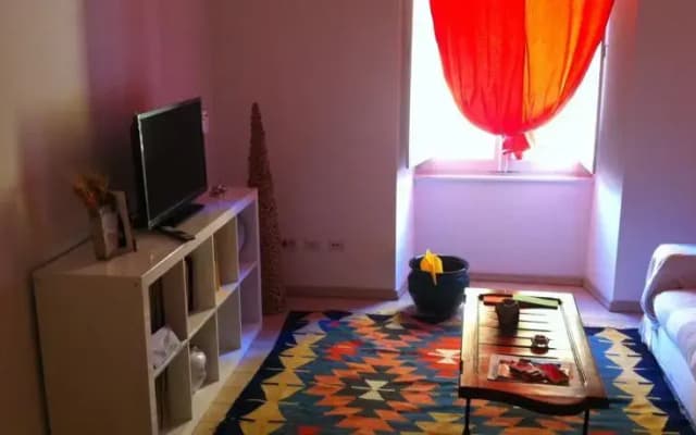 RomaDacia32 - photo 4