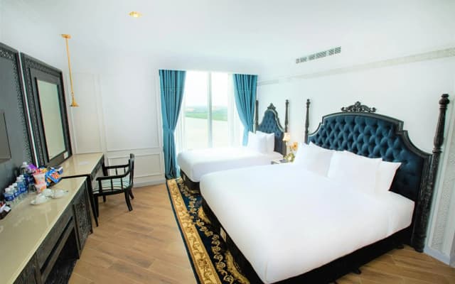 Fivitel Da Nang - photo 5