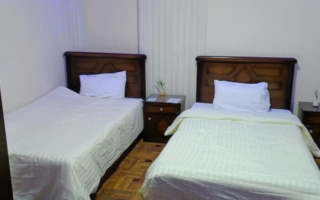 Luna Hotel - photo 3