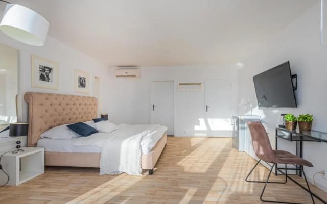 Apartment Jane - photo 5