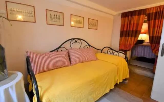 Locazione turistica San Vio - photo 3