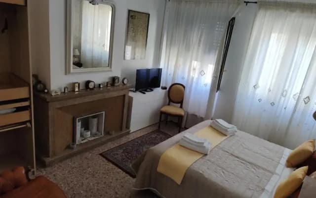 La Badia del Cavaliere 2 - photo 3