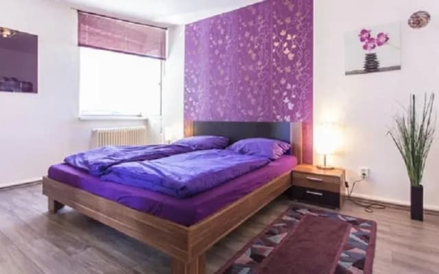 City-Penthouse-Berlin - photo 3
