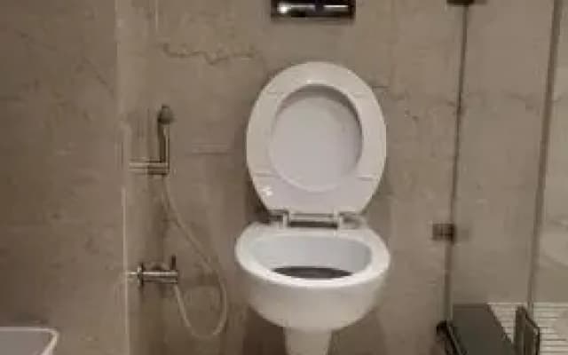 Mh One Resort Hotel - photo 5