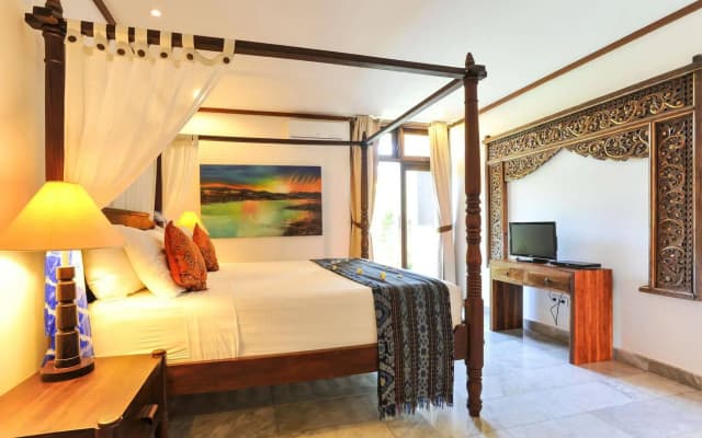 Villa Legong - photo 3