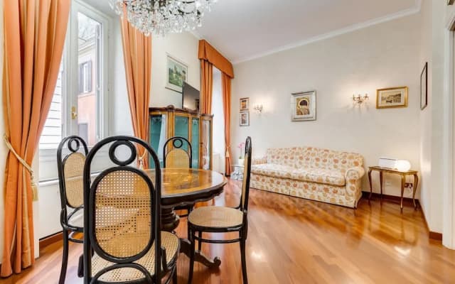 Trevi Apartment with Wi-Fi - photo 2