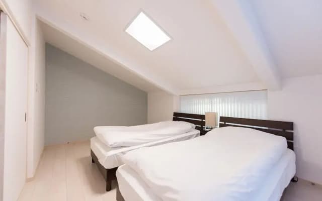 Happy House - photo 5