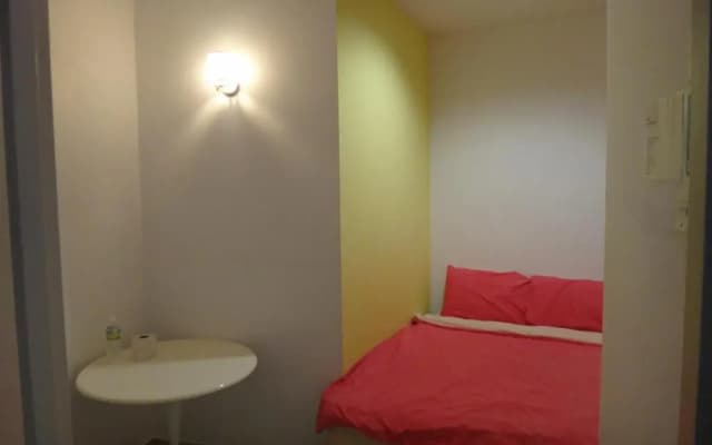Famosa 2 Stay - photo 3