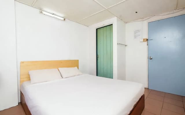 Hotel O Gold Star Hotel - photo 3