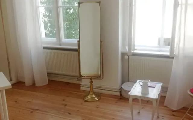 Salon Rose - photo 2