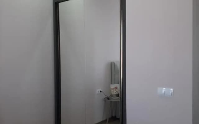 Orexus Tower - photo 3