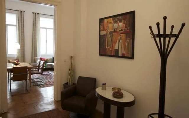 Alser Domizil - photo 2