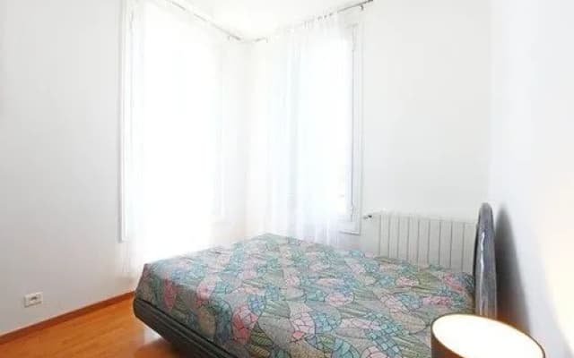 MyNice Villa Indigo - photo 4