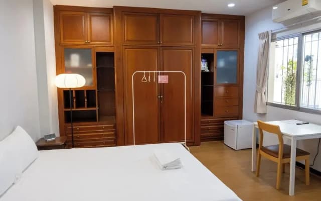 Seven Rabbit House - photo 3