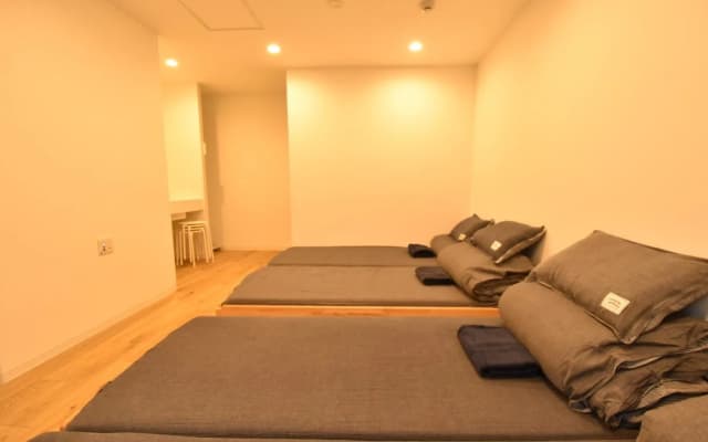 Enzo Tokyo - photo 3