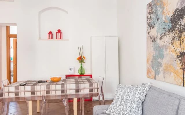 RSH Barberini Elegant Apartment - photo 2