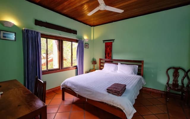 Landscape Easy Villa - photo 2