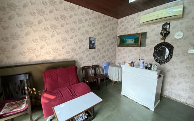 Oyo 699 Mon Hostel - photo 2