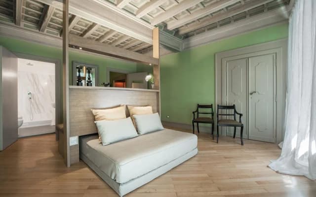 Raffaello Charmsuite - photo 5