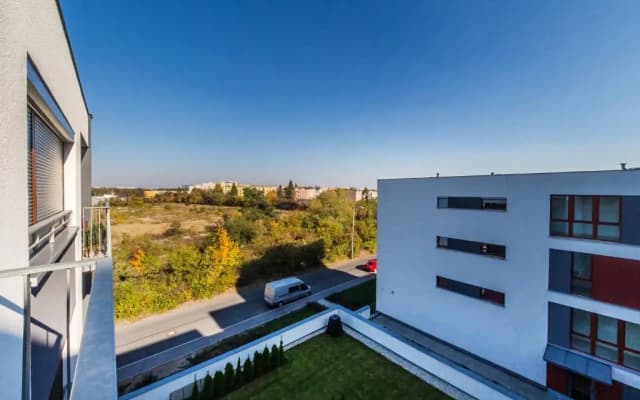 Rezidence Švehlova - photo 2