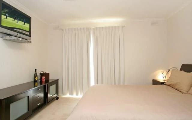 Frankston Unicare - photo 2