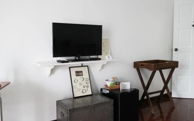 Aster9 House - photo 2