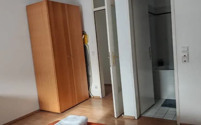 Charming 2 Apartments For Extended Stays - photo 2
