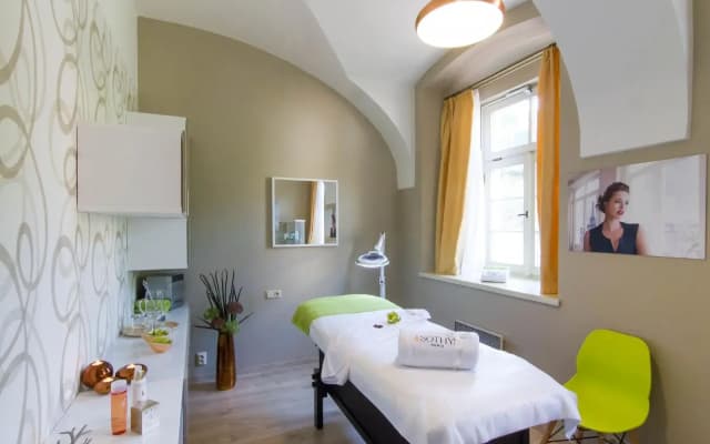 Castle Residence Praha - photo 4
