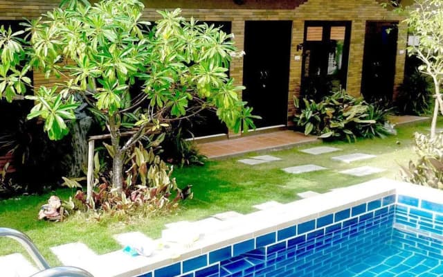 Baan Talay 51 - photo 2
