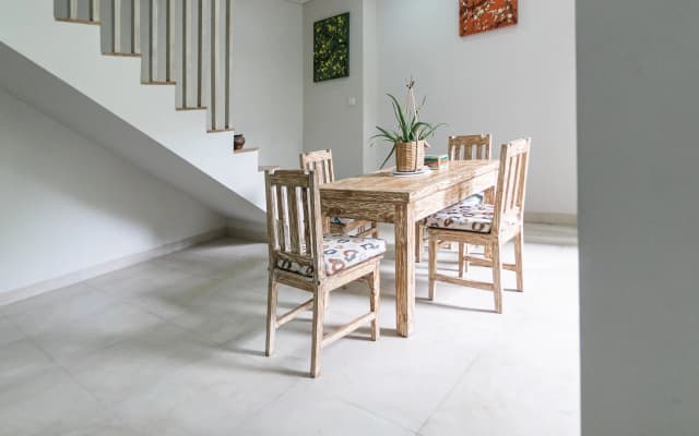 Villa Sol - photo 2