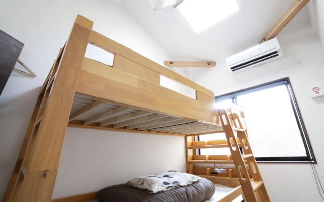 Guesthouse Tu Casa - photo 5