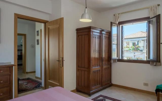 Venicevillas Armonie di Casa - photo 2