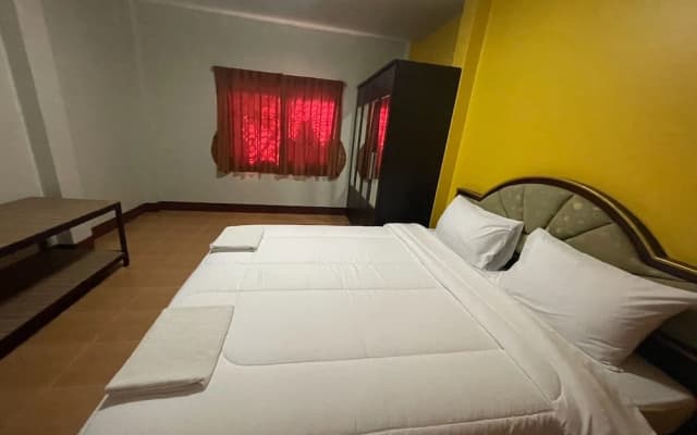 Andaman Residence - photo 3