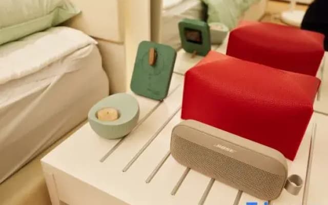 StayLink - photo 5